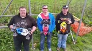 A Final Winners 
